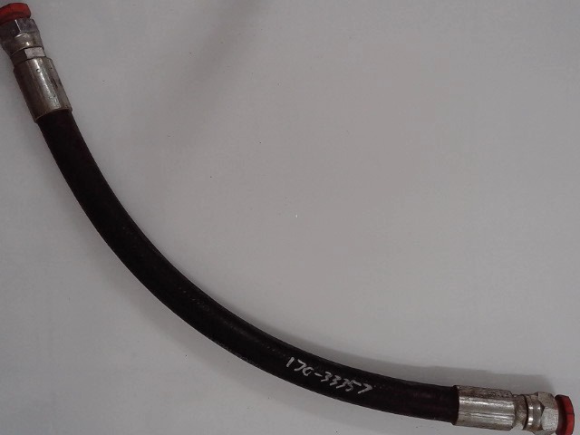 170-33357 Hose for GEHL MANITOU
