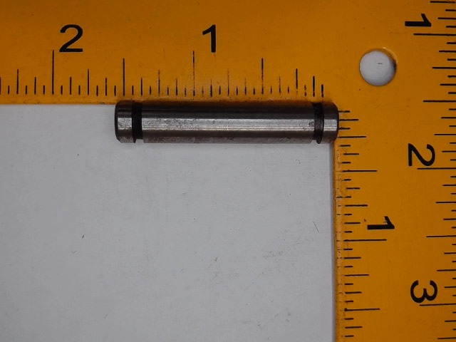 A263 Pin