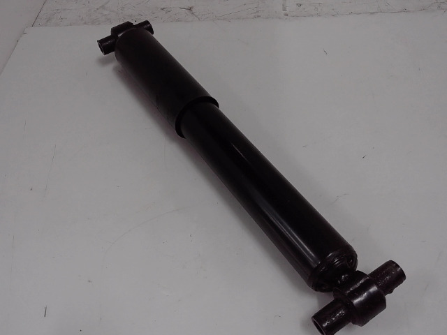 3620395C1 Shock Absober