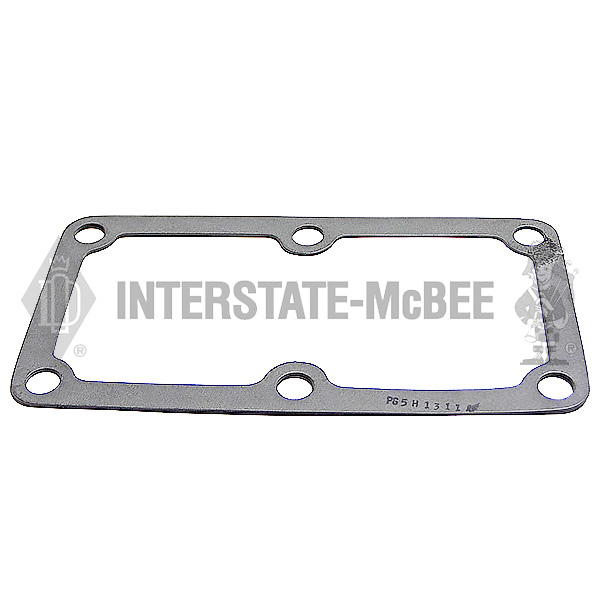 M-5H1311 Gasket for INTERSTATE MCBEE