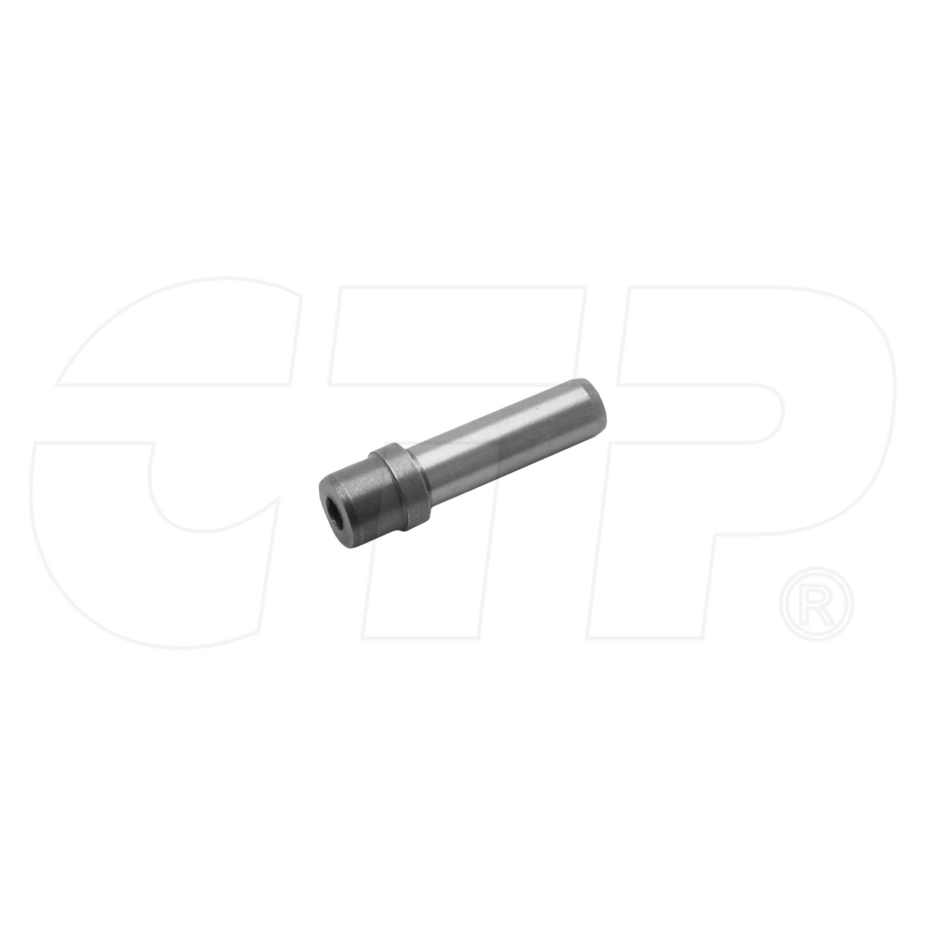 3802073 CATERPILLAR Guide Valve