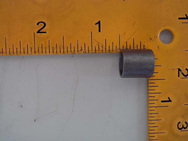 D30863 Spacer for CASE NEW HOLLAND
