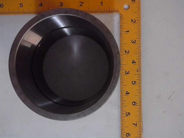 L127014 Bushing