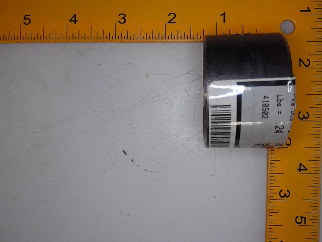 A-1660114M2 Bushing for JOHN DEERE