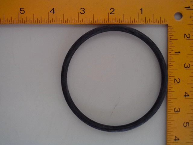 9800643 Seal O-ring