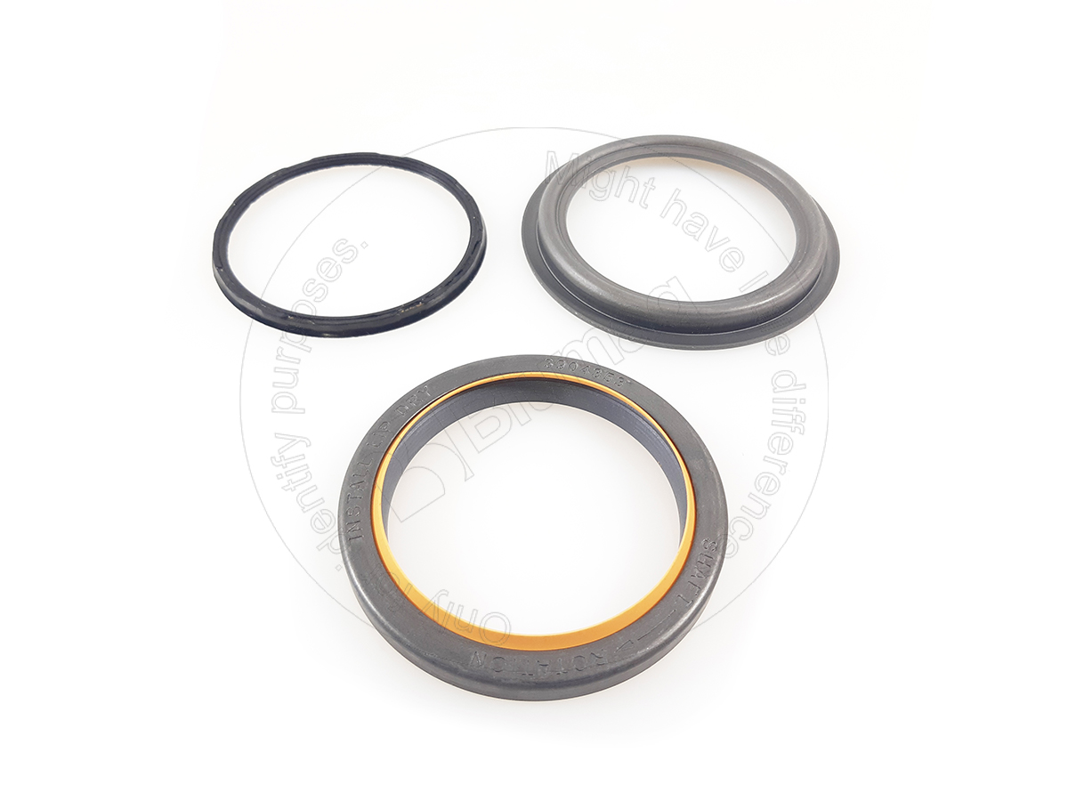 6735-21-3510 Seal for KOMATSU