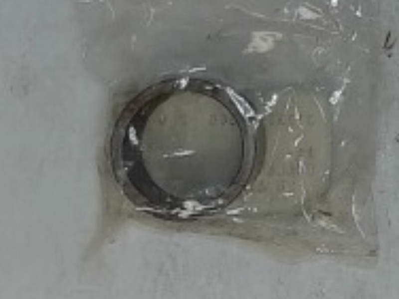 31351-21560 Bushing