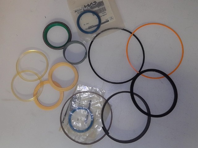 87428631 Hydraulic Seal Kit