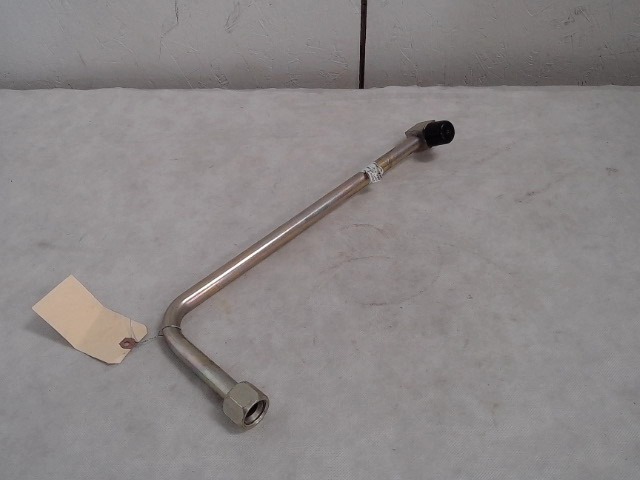170-34056 Tube for GEHL MANITOU