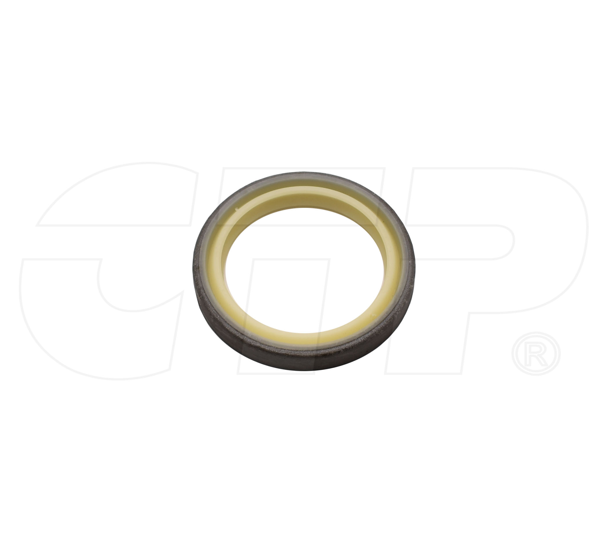 2253281 Seal Wiper for CATERPILLAR