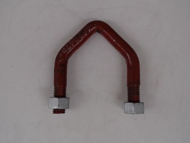462947R1 V Brkt Bolt for CUB CADET