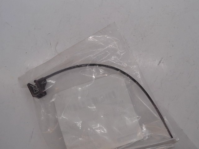 3J070-15720 Zip Tie for KUBOTA