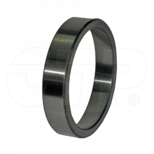 7K5448 Bearing-cup for CATERPILLAR