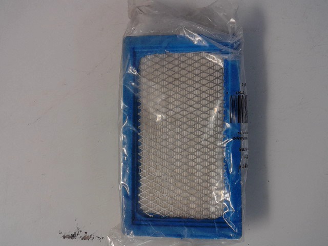 A-B1AF214 Air Filter for JOHN DEERE
