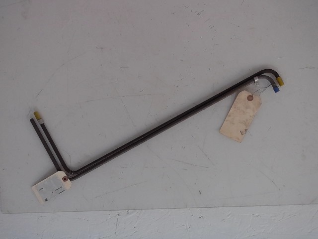 170-34101 Tube for GEHL MANITOU