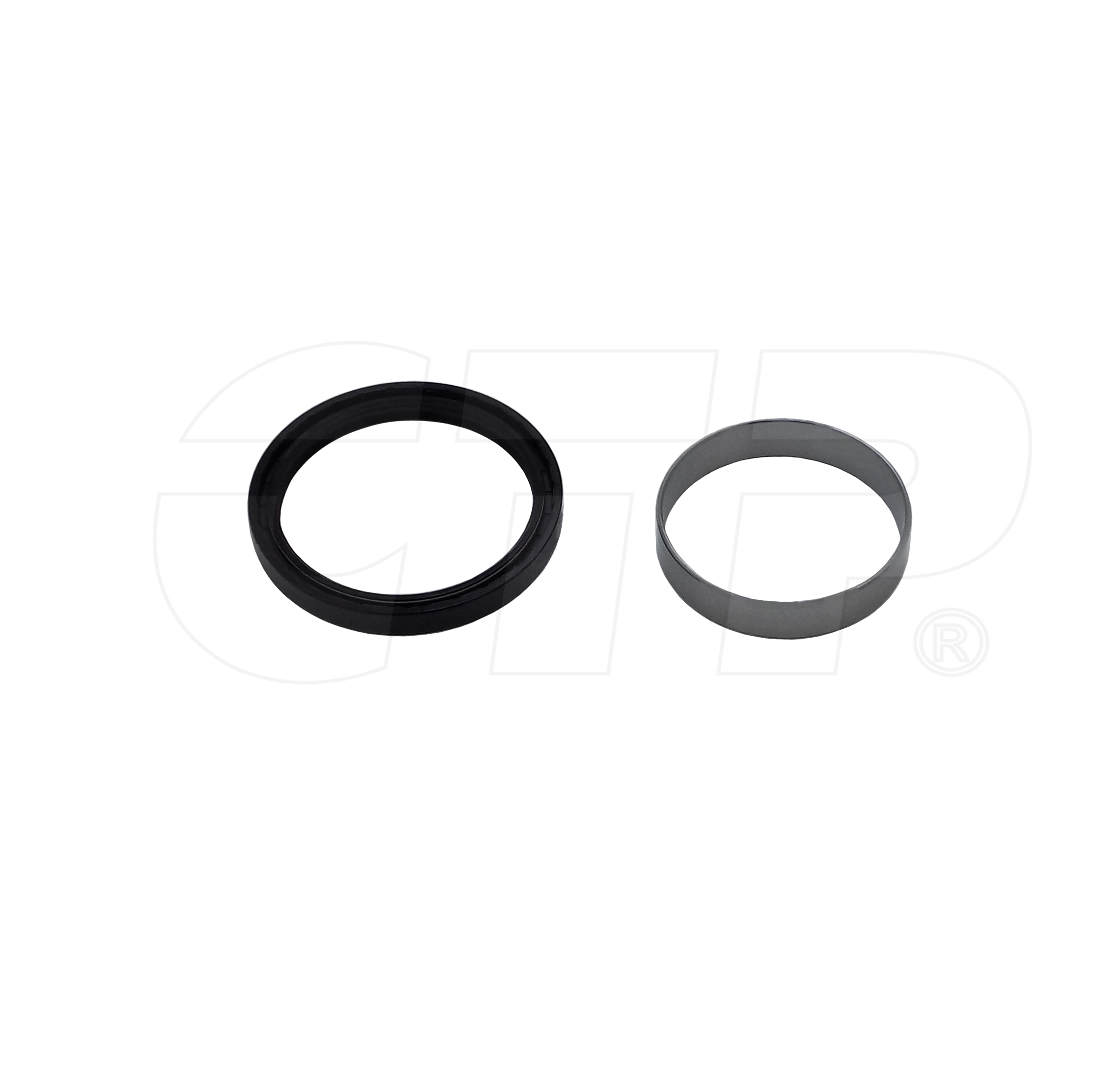 1032835 Seal As-oil