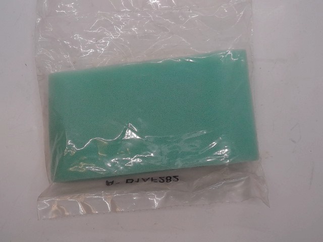A-B1AF282 Filter for JOHN DEERE