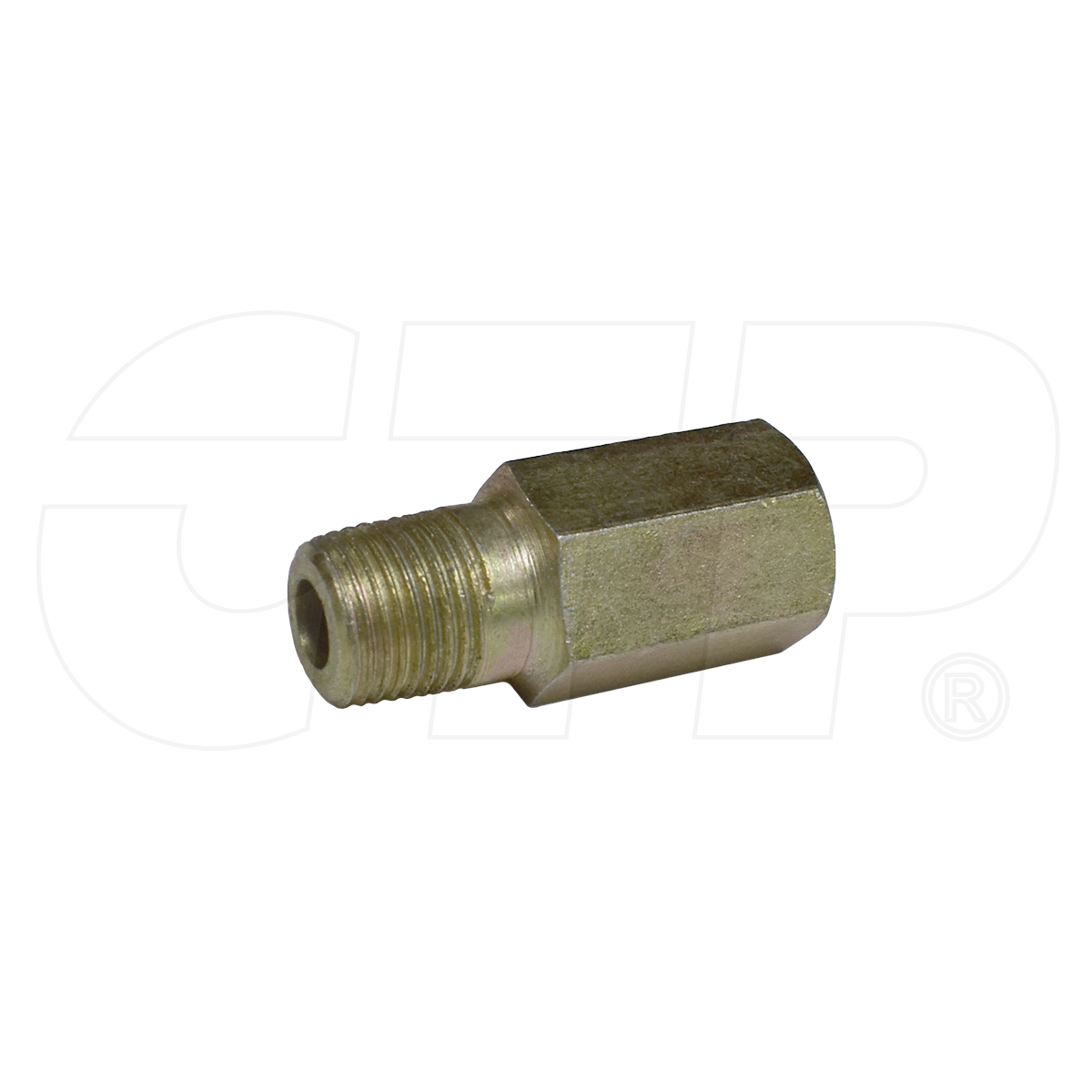 3F6166 Extension