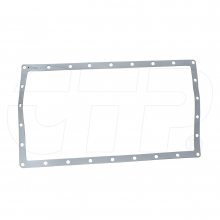 3K6372 Gasket-ctp