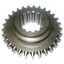 2S3804 Gear 29t