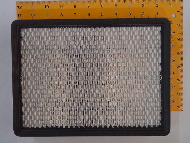 AF4949 Filter for FLEETGUARD