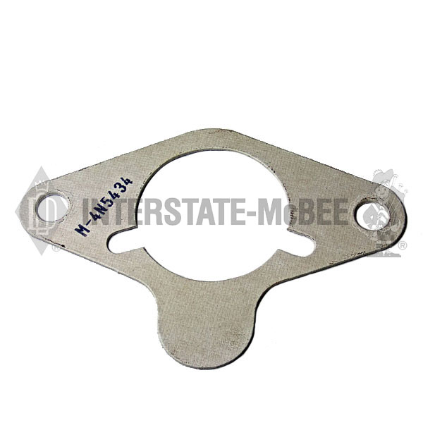 M-4N5434 Gasket for INTERSTATE MCBEE