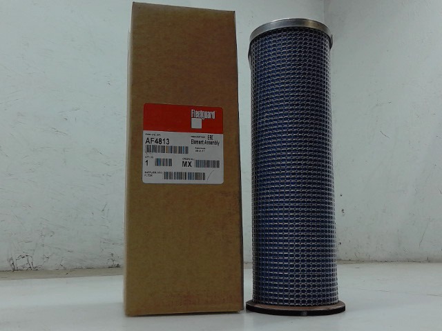 AF4813 Filter