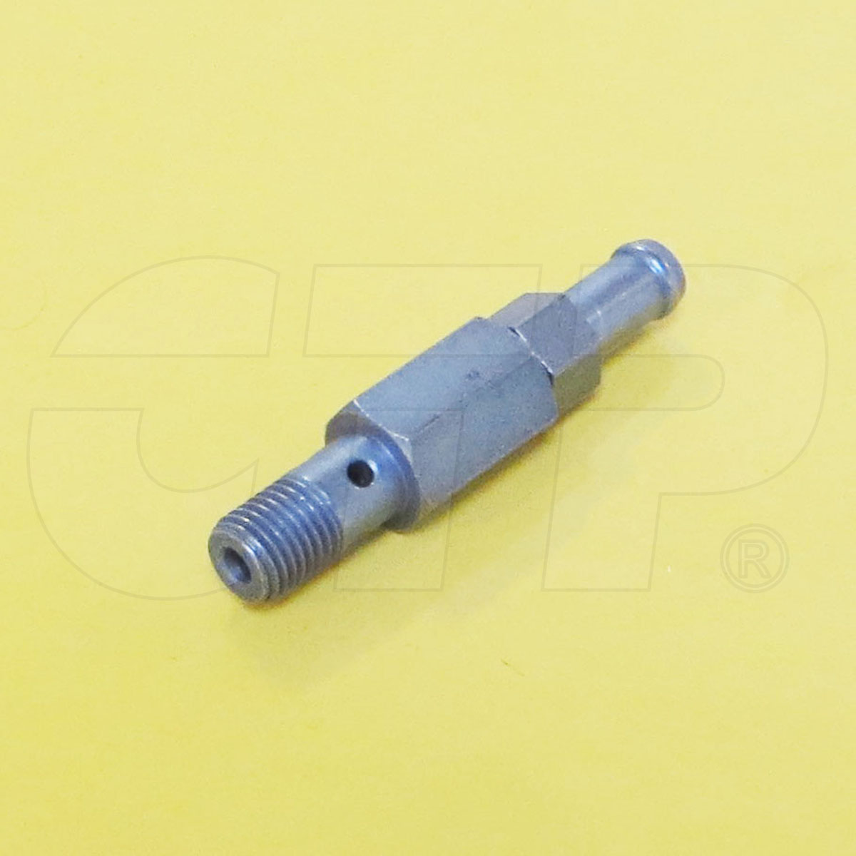3109537 Valve As