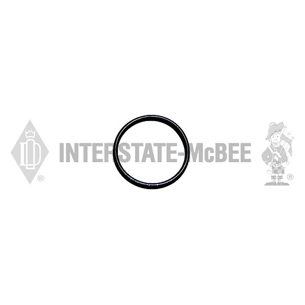 M-3089019 Seal - O-ring