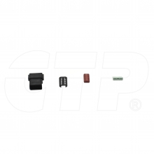 1028801 Receptacle Kit for CATERPILLAR