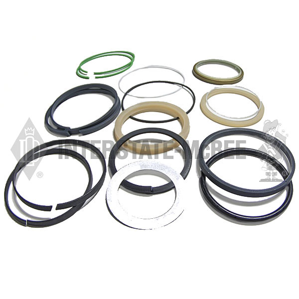 M-1540744 Kit - Seal for INTERSTATE MCBEE
