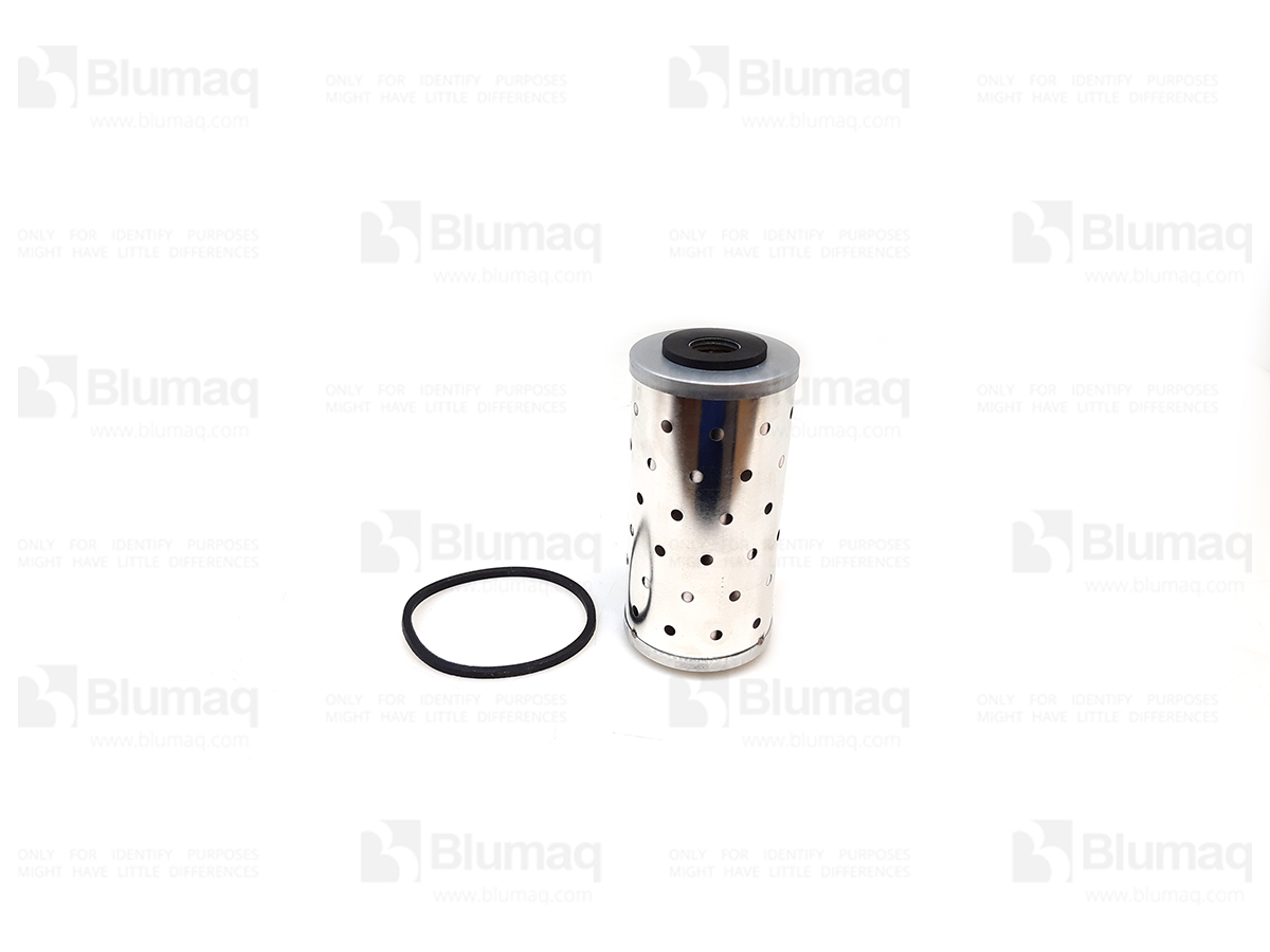 4964323 BLUMAQ Filter