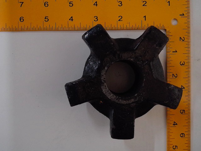 046618 Spkt for GEHL MANITOU