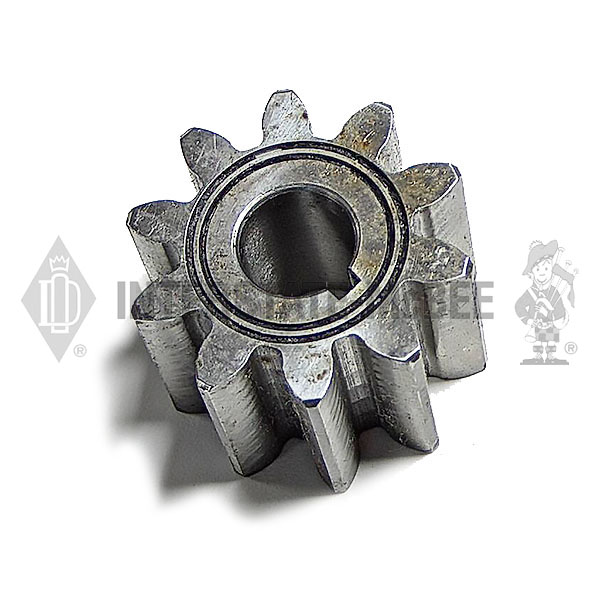 M-4M9216 Gear - Drive for INTERSTATE MCBEE