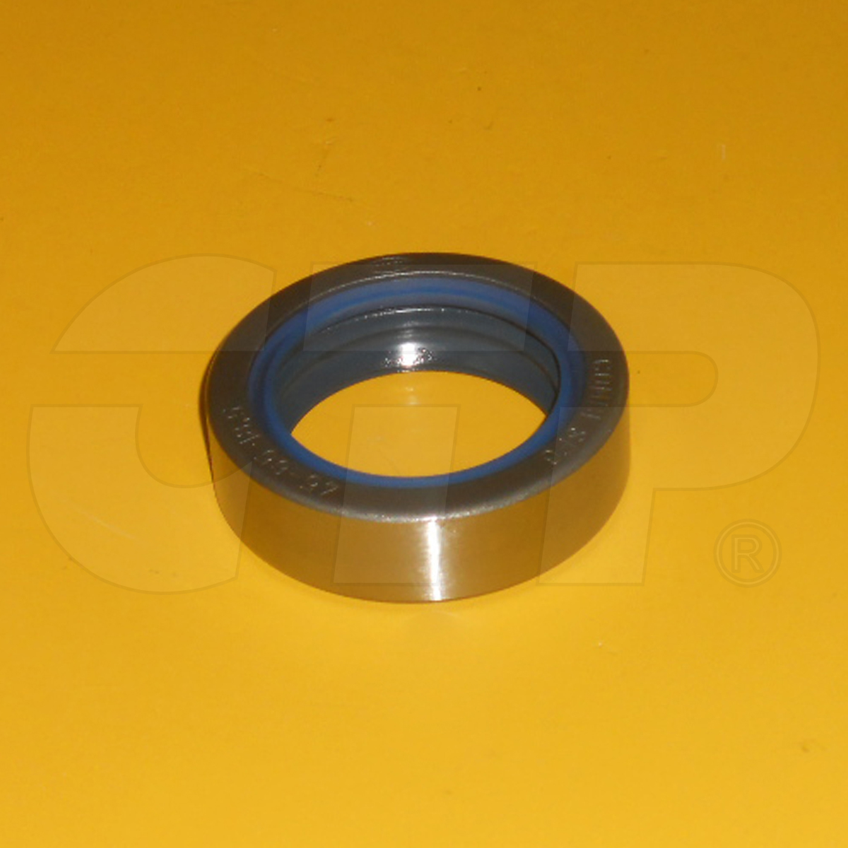4431363 Seal for CATERPILLAR