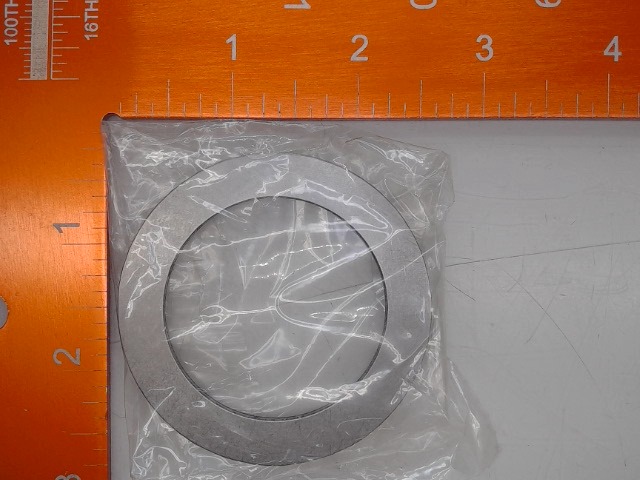 602450 Washer for GEHL MANITOU