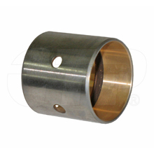 5I7539 Bushing for CATERPILLAR