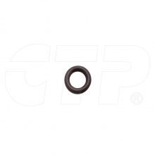 2139244 Seal O Ring for CATERPILLAR