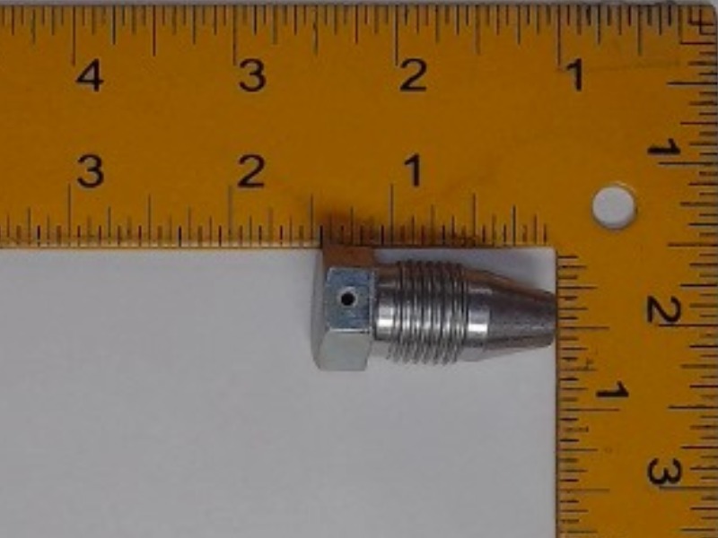 3A111-26350 Bolt Set for KUBOTA