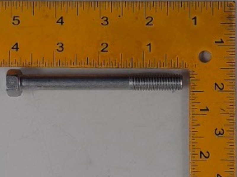 01153-51090 Bolt for KUBOTA