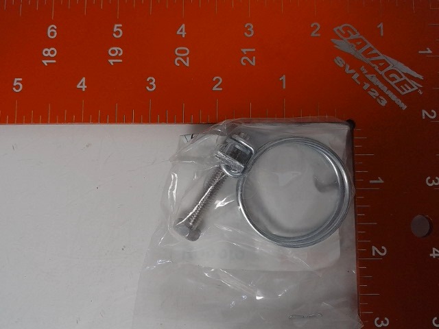15261-72780 Band for KUBOTA