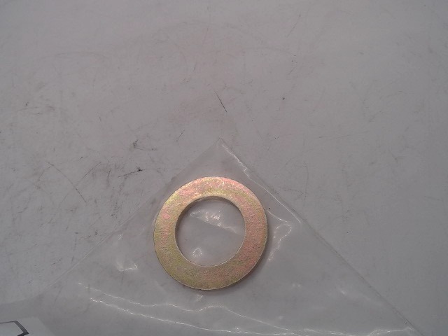 736-04571 Washer for CUB CADET