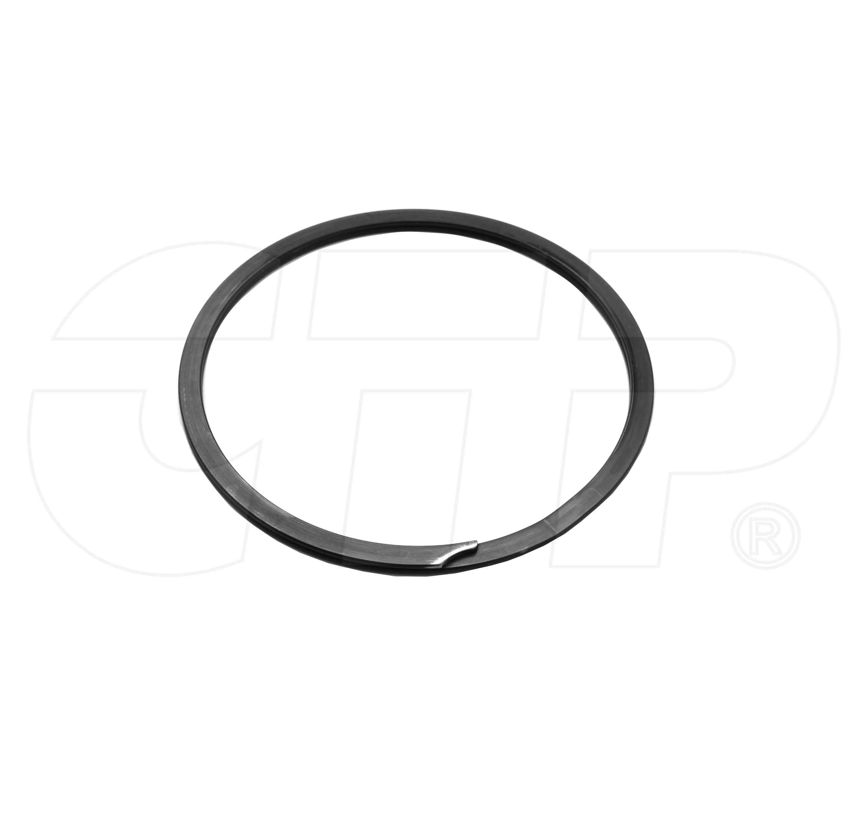 3402367 Ring-retaining