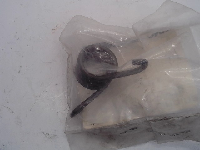 79104742 Spring for CUB CADET