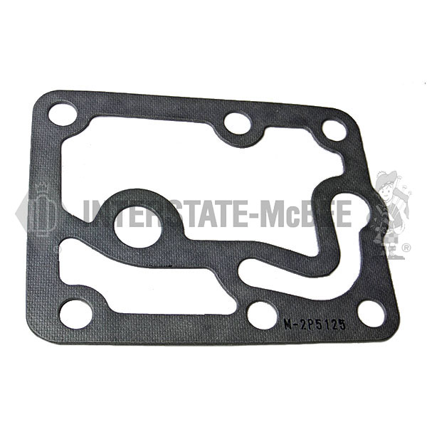 M-2P5125 Gasket for INTERSTATE MCBEE