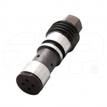 2530857 Valve As-c