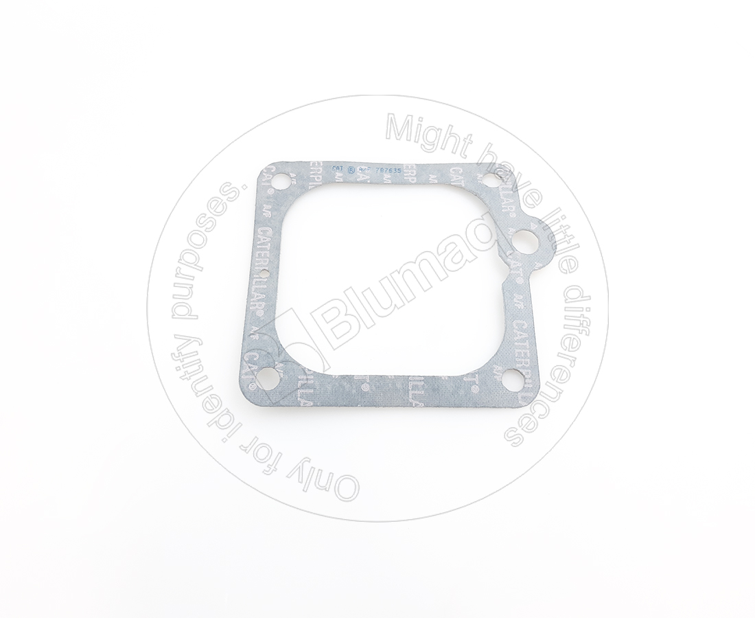 7B-7635 Gasket