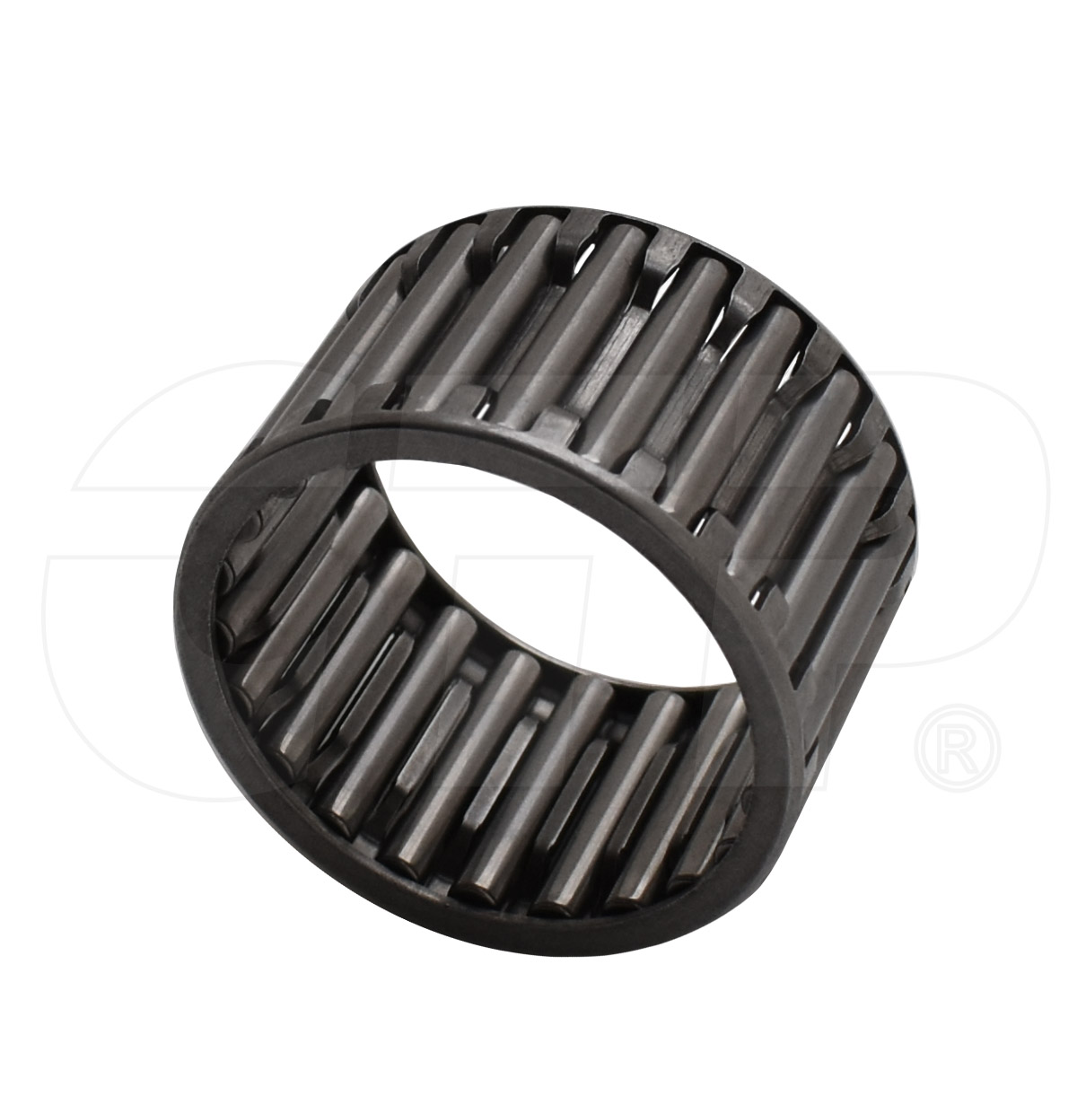5M2051 Needle Bearing