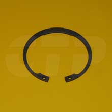 6V-5203 Seal Ring for CATERPILLAR