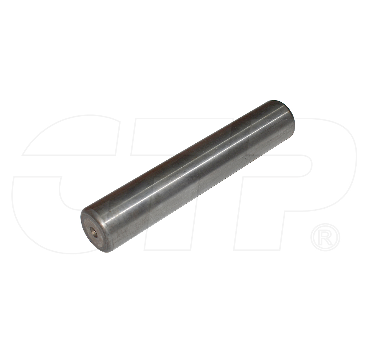 9K4060 Pin for CATERPILLAR